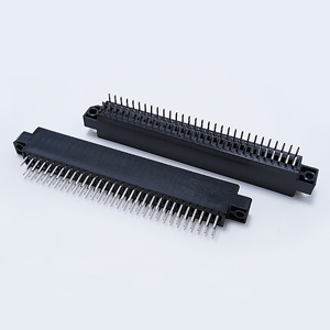 3000 Series 3.175 x 6.35 mm Dip Type